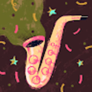 Meet your Posher, Keith